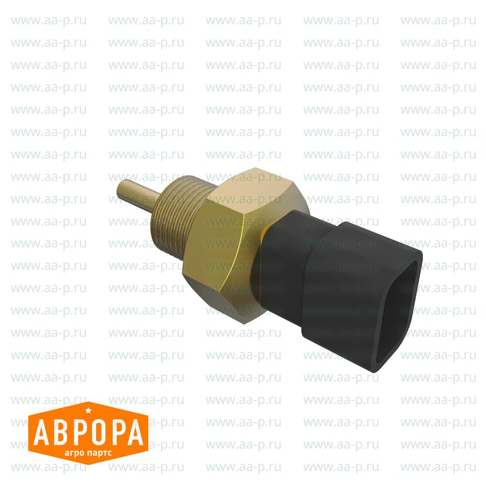 F069031 ГИДРАВЛИЧЕСКИЙ  МОТОР